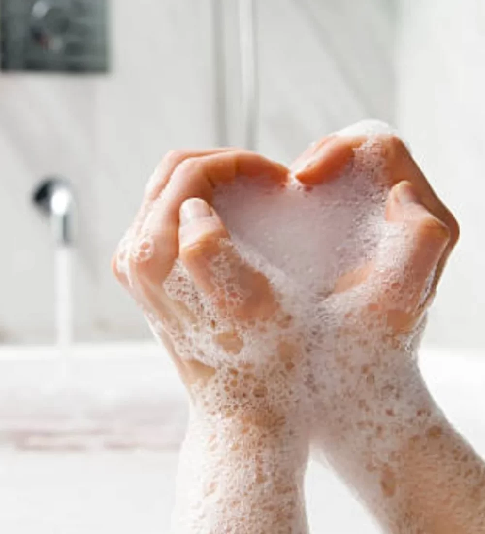 higiene-intima-en-el-posparto-5-cosas-importantes-que-debes-saber